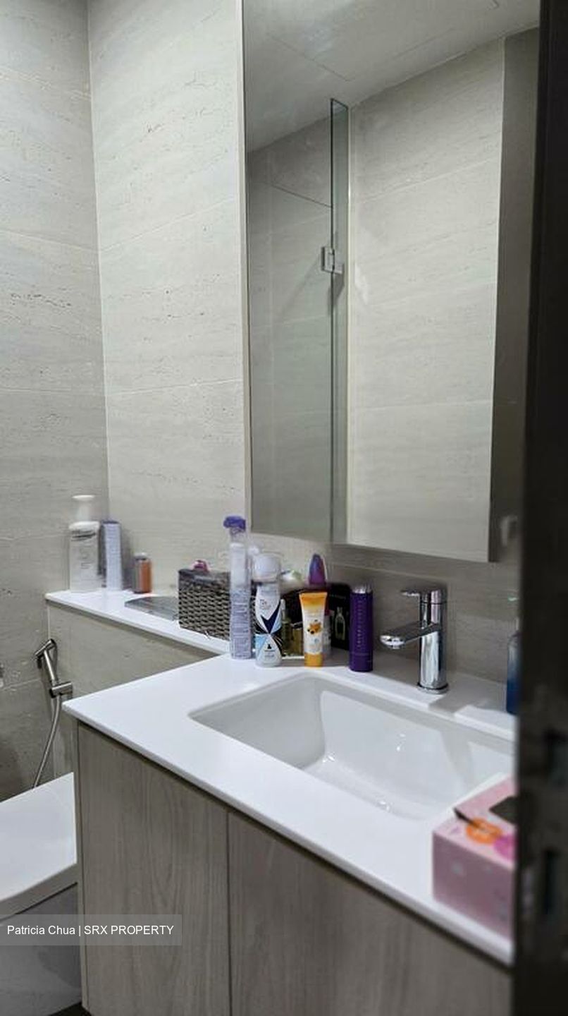 Casa Al Mare (D17), Apartment #456432261